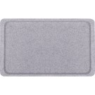 STALGAST - Plateau de service en polyester granit GN 1/1