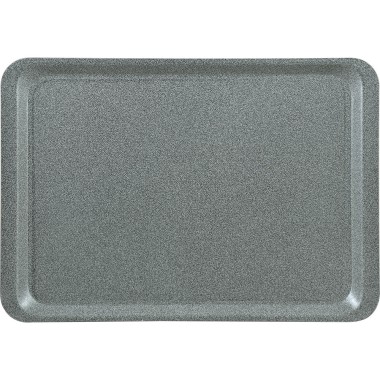 STALGAST - Plateau de service anthracite mat GN 1/1