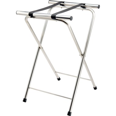 STALGAST - Support pour plateau pliable