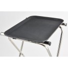 STALGAST - Support pour plateau pliable