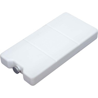 STALGAST - Cartouche de refroidissement 200x120x30 mm - Lot de 2