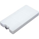 STALGAST - Cartouche de refroidissement 200x120x30 mm - Lot de 2