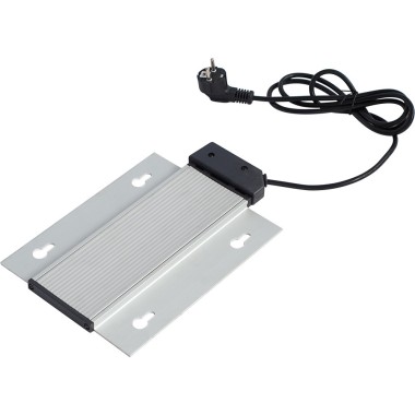 STALGAST - Résistance pour réchauffe-plats de 250W