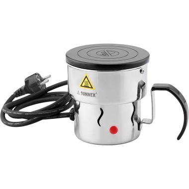 STALGAST - Résistance chauffante pour réchauffeur 350W