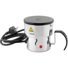 STALGAST - Résistance chauffante pour réchauffeur 350W
