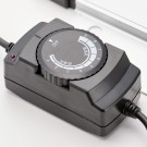STALGAST - Résistance pour réchauffeur avec thermostat P 400W