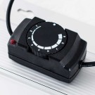 STALGAST - Résistance pour réchauffe-plats 700W avec thermostat