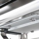 STALGAST - Résistance pour réchauffe-plats 700W avec thermostat