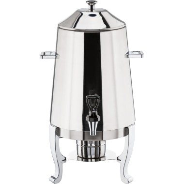 STALGAST - Distributeur boissons chaudes 13 litres