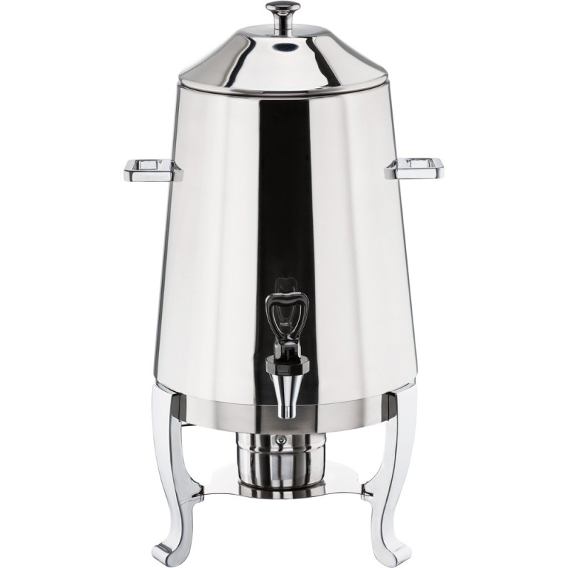 STALGAST - Distributeur boissons chaudes 13 litres