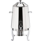 STALGAST - Distributeur boissons chaudes 13 litres