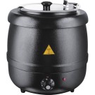STALGAST - Marmite électrique à soupes 8.5 litres