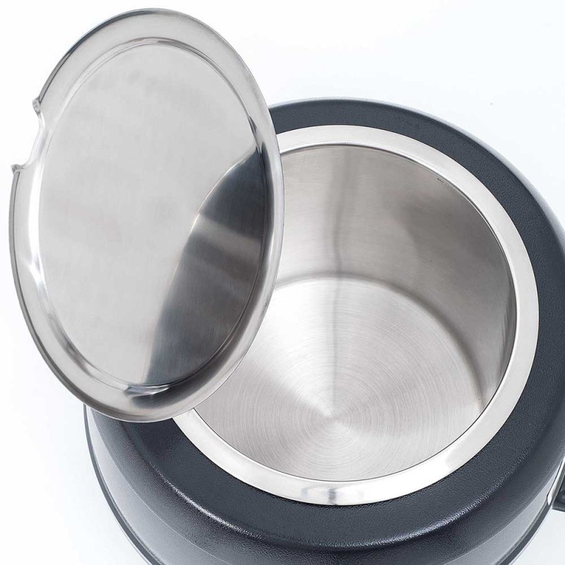 STALGAST - Marmite électrique à soupes 8.5 litres