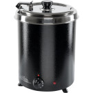 STALGAST - Marmite électrique pour soupe de 5.7 litres