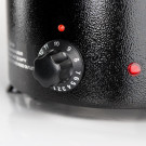 STALGAST - Marmite électrique pour soupe de 5.7 litres