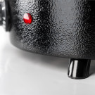 STALGAST - Marmite électrique pour soupe de 5.7 litres