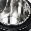 STALGAST - Marmite électrique à soupe 9 litres