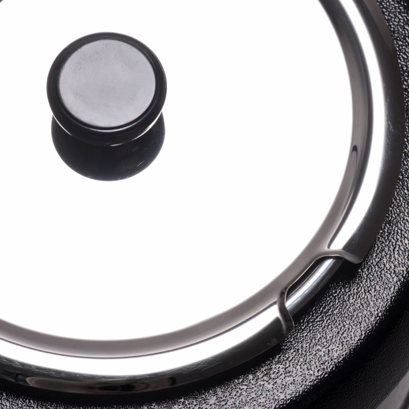 STALGAST - Marmite électrique à soupe 9 litres