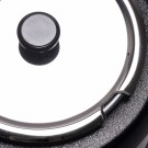 STALGAST - Marmite électrique à soupe 9 litres
