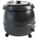 STALGAST - Recharge pour bouilloire à soupe 432115