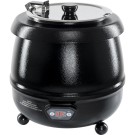 STALGAST - Recharge pour bouilloire à soupe 432115