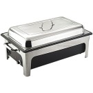 STALGAST - Chauffe-plats électrique GN 1/1