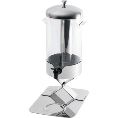 STALGAST - Distributeur de boissons 5 litres