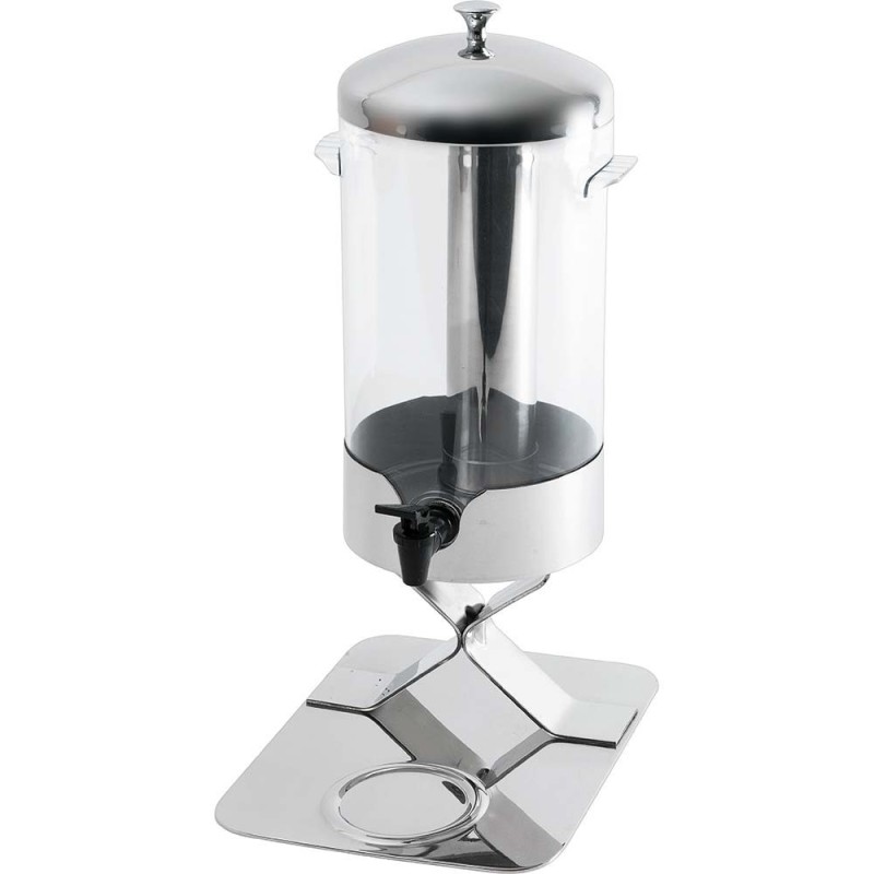 STALGAST - Distributeur de boissons 5 litres
