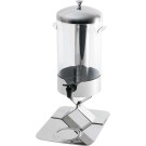 STALGAST - Distributeur de boissons 5 litres