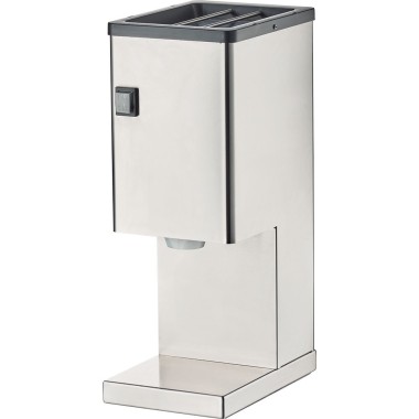 STALGAST - Broyeur électrique de glace 0.25 kW
