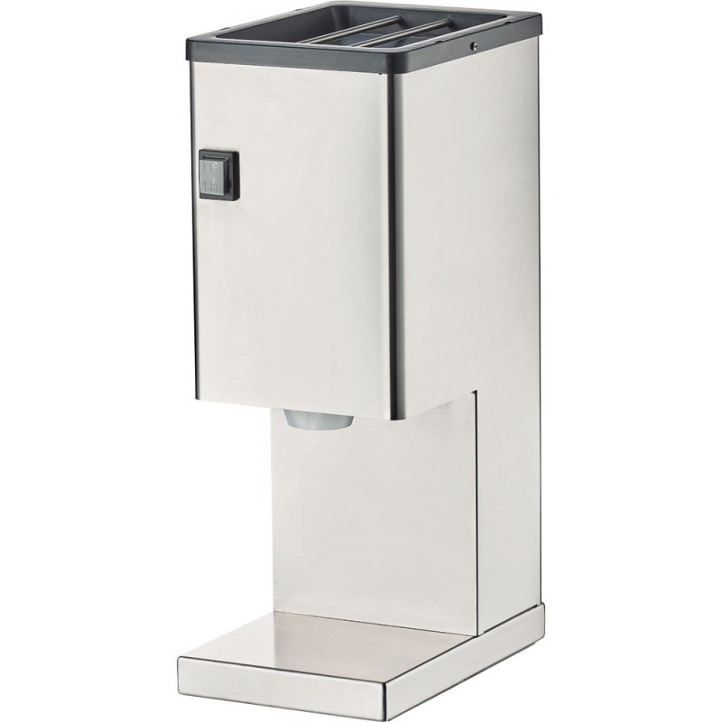 STALGAST - Broyeur électrique de glace 0.25 kW