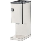 STALGAST - Broyeur électrique de glace 0.25 kW