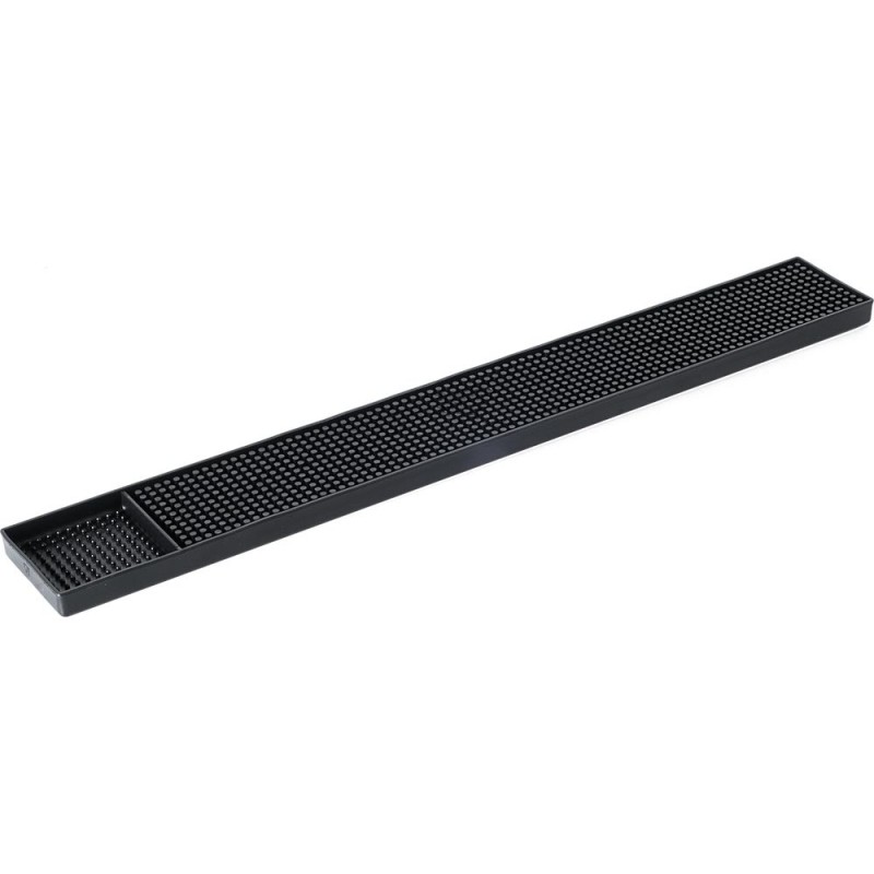 STALGAST - Tapis de bar