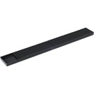 STALGAST - Tapis de bar
