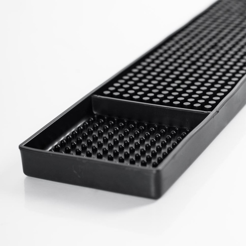 STALGAST - Tapis de bar