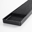 STALGAST - Tapis de bar