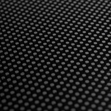 STALGAST - Tapis de bar