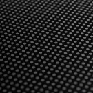 STALGAST - Tapis de bar