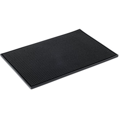 STALGAST - Tapis de bar