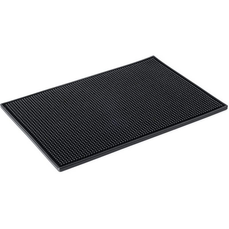STALGAST - Tapis de bar