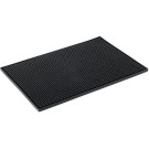 STALGAST - Tapis de bar