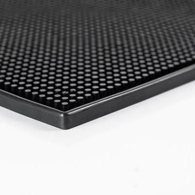STALGAST - Tapis de bar
