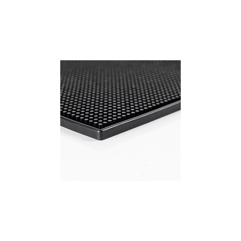 STALGAST - Tapis de bar