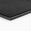 STALGAST - Tapis de bar