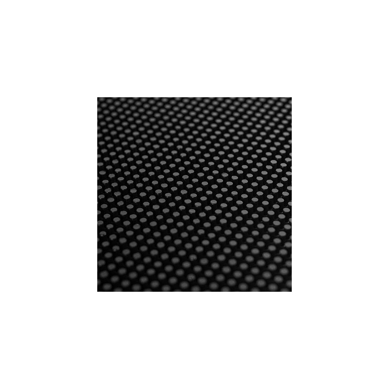 STALGAST - Tapis de bar