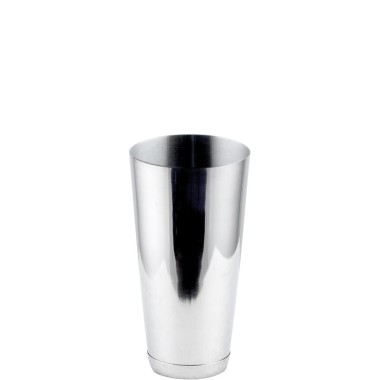 STALGAST - Shaker Boston 900 ml