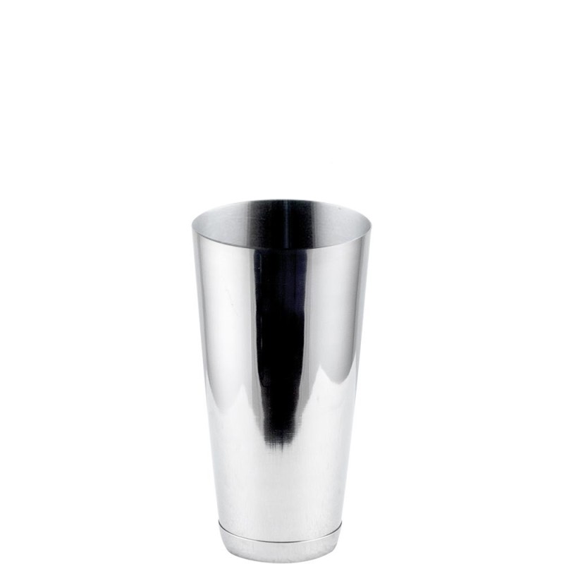 STALGAST - Shaker Boston 900 ml