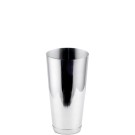 STALGAST - Shaker Boston 900 ml