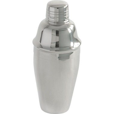 STALGAST - Shaker à cocktails 700 ml