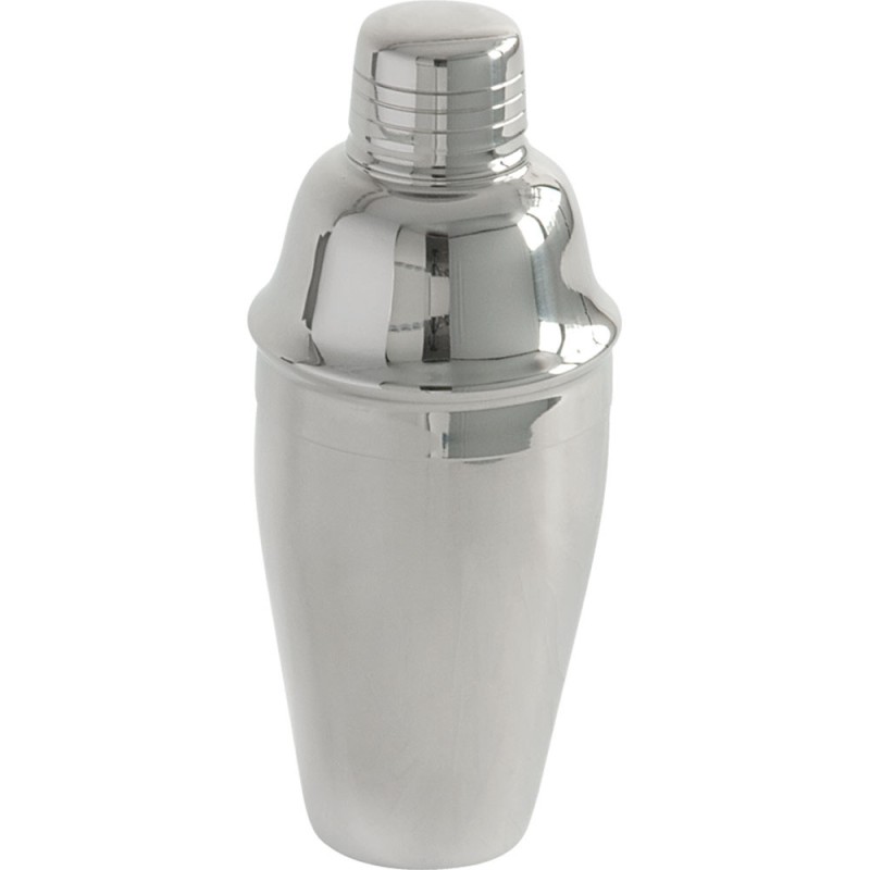 STALGAST - Shaker à cocktails 700 ml